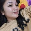 selindaciptaningrum28