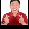 thanhkoi2521998