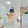 phamtuyettrinh93