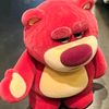 paull24_