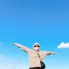 xuyenxuyennn