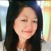 kesayangan_027