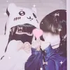chi_riricon