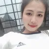 quynh28021998