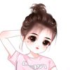 lisaa31_7