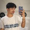 ig.sven.ten