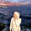 afknra_