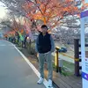 van_toan_apple