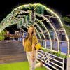 Annisa.surbakti