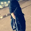 dyfgdxvh7k14