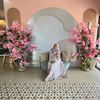heggy_aprianti