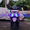 suryadiazzam88