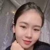 ngthanhhang98
