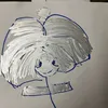 nanaismyname11