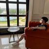 yi_10.27