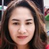 thanida3920
