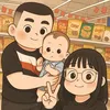 mebanhbao2812