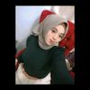 fitrii1809