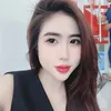 hoangnhany