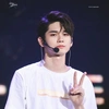 seongwu_ong_1109