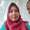 arishazii22