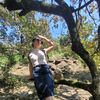 kieu_hang90