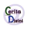 Cerita disini