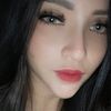 dias_ningrum
