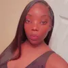asa.uche