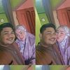suami.juliastuti