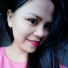mom_juanda05
