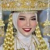 lampung0101