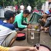 dimasriyadi76
