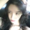 yearnforjuyeon
