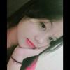 hanyna_17