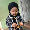 almiraazzahra032