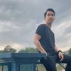 asyrafffff__