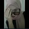 atikkaaa21
