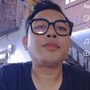 palit0618