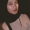 pupuuuu05