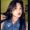 xftriaa_dt