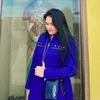sarhy927