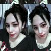 inkan220