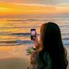 fagisha.id