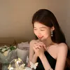 taotaooni