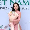 bichphuongdn96