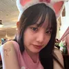 koko..1221