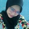 dedek_gemmez