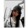 sungsang_01