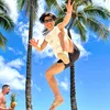 アイアムリクト｜人生の全てをありのまま